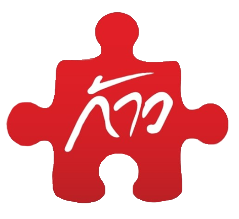 Item 6