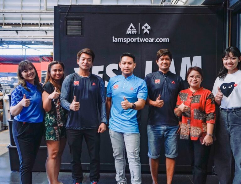 ผลงานของเรา - iam - 11