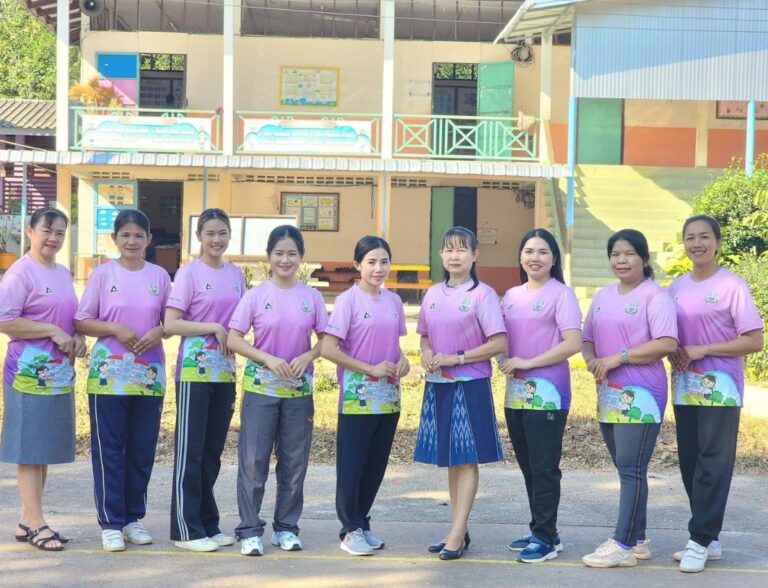 ผลงานของเรา - iam - 15