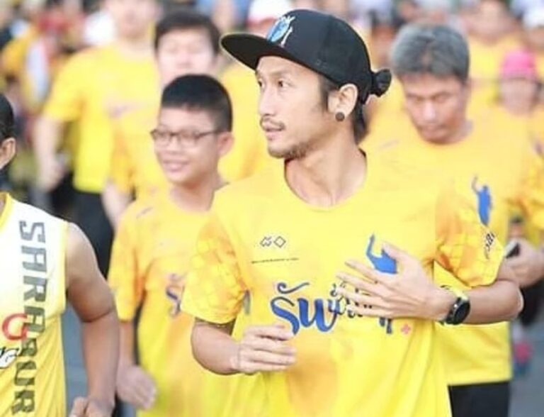 ผลงานของเรา - iam - 21