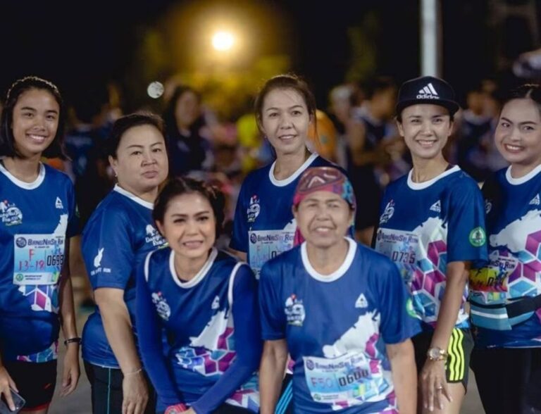 ผลงานของเรา - iam - 22
