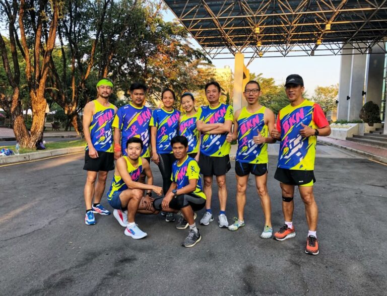 ผลงานของเรา - iam - 26