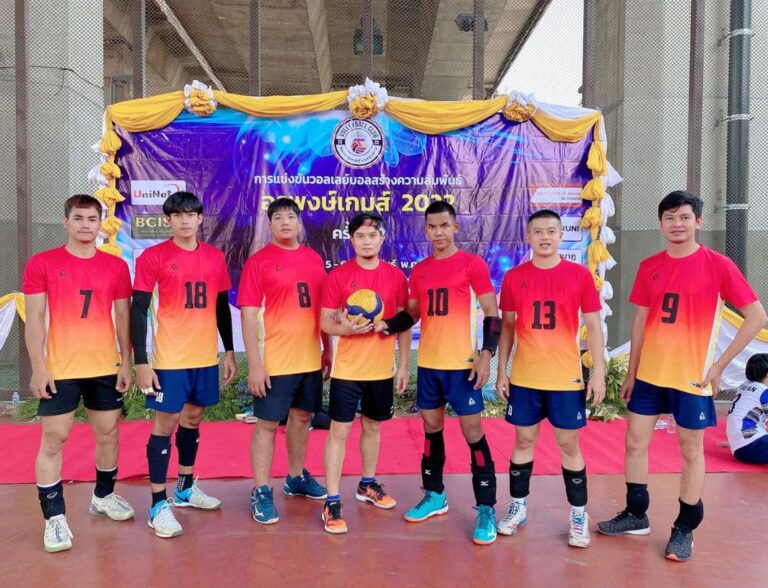 ผลงานของเรา - iam - 45